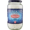 Crastan Lime Refreshing Digestive Dissolution with Lemon Flavour 250 g