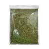 Dried French Tarragon - 500g