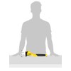 DEWALT DWHTHT450 Dewalt Heavy-Duty Hammer Tacker
