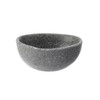 Utopia Stone Grey Ramekin 3oz / 85ml, CT5217, Pack of