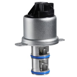 EMTMOUN EGV1031 EGR Valve For Ford F250 F350 F450 F550 2005-2007, Super Duty E350 E450 2005-2007 Excursion 2005 6.0L V8, Replace# 5C3Z9F452AA