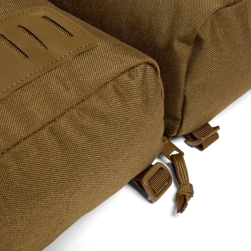 Berghaus MMPS Large Side Pockets III, 2 x 15 L,