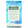 Whole Foods Market, Kenya Single Origin Whole Bean Coffee, Light