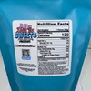 Freeze Dried Skittles - Frizzles: Chamoy & Tajin Frizzles