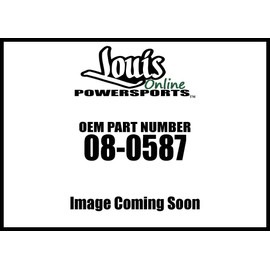 Motion Pro T - 6 Combo Lever Hex Adapter - 32mm to 27mm/22mm - 08-0587