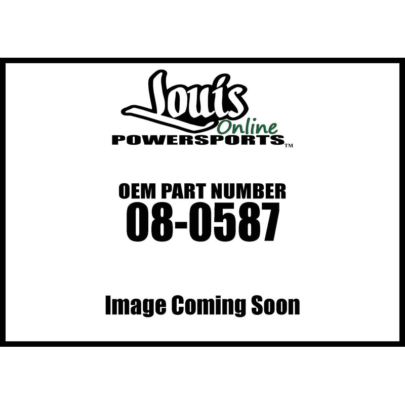 Motion Pro T - 6 Combo Lever Hex Adapter -