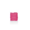 FLORENA Fermented Skincare Natural Care Cream 24h Natural Face Cream