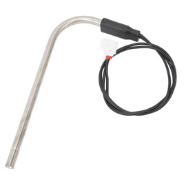 3850644422 Heating Element for DometicRefrigerator, 325W RV Refrigerator Heating Element Replacement Parts for DometicDM2652 RM2652 DM2662 DM2663 DM2852 DM2862 NDM1062