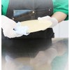 스카트 셰프 안심 행주, 60개입, 1개 Scott Chef Safe Dish