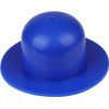 3Pack for INTEX and Bestway Replacement Pool Plugs for above