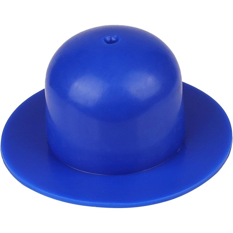 3Pack for INTEX and Bestway Replacement Pool Plugs for above