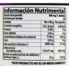 Vitamina C 30 Tabletas Masticables Natural Health Berry-c