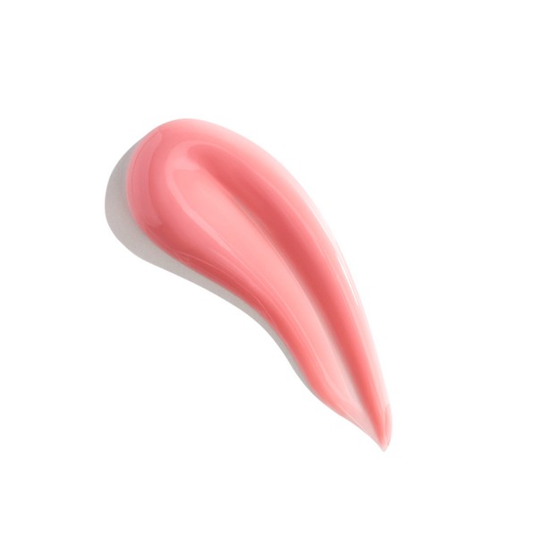 Youngblood EverGlow Lip Oil 5ml, Pink Dahlia (Soft Baby Pink)