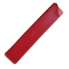 Polcolosso Fan Case, Fan Cover, Fan Bag, Leather, Tochigi Leather,