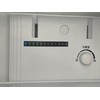 ONDOLAB Fridge Indicator 12LF | Reversible