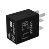 2Pcs Relay 8T2T-14B192-AA, 12VDC 4 Pins Automotive Relay - Reliable