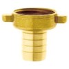 Geka 51/3GSB Hose Fitting 2/3 with Female Thread G 3/4"