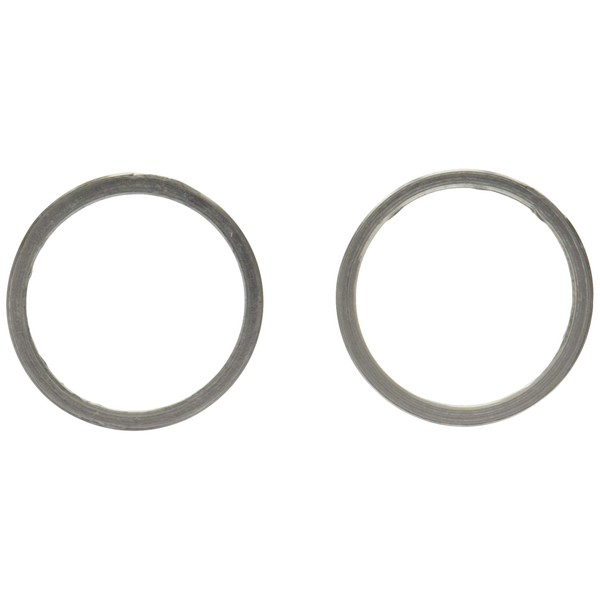 Kitaco 963-0000015 Exhaust Muffler Gasket (XY-15) Dragster 400 Etc