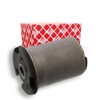 febi bilstein 04305 Axle Body Bearing for Rear Axle Carrier
