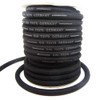 Fuel Hose 8 mm 3 m Petrol Hose Diesel Hose