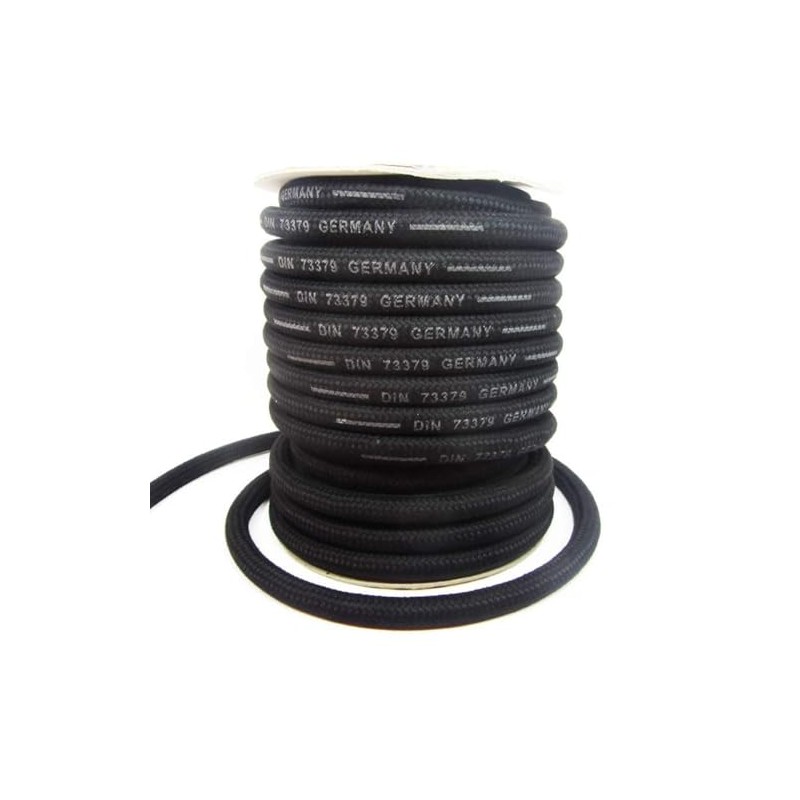Fuel Hose 8 mm 3 m Petrol Hose Diesel Hose
