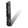 Kat Von D Lapiz De Labios Intenso Lip Pencil Kat