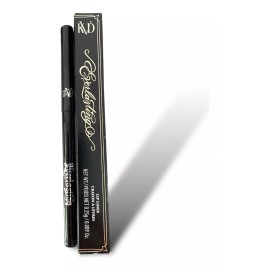 Kat Von D Lapiz De Labios Intenso Lip Pencil Kat Von D Tono Skully