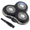 RQ12 Head Replacement for RQ11 RQ10 Sensotouch 3D 1260X 1280X