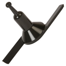 Tefal MS-0A19246 Kneading arm MS0A19246 food processor