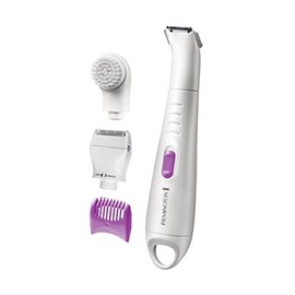 Remington WPG4035 Bikini-Kit by Remington