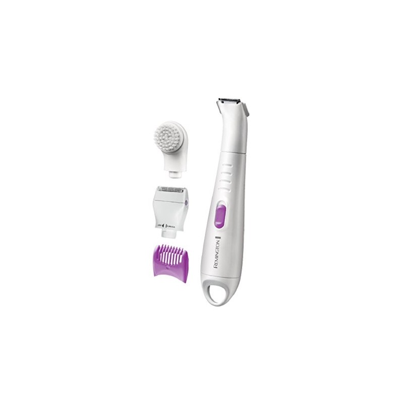 Remington WPG4035 Bikini-Kit by Remington