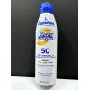 Coppertone 3x Coppertone Sport Mineral Spray Sunscreen(Exp0
