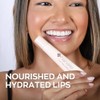 Hanalei Set Completo Para El Cuidado De Los Labios Exfoliante
