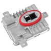 Xenon Ballast D1S HID Lighting W003T20071 7237647 63117237647 Fit for