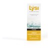 Lysi Aceite De Bacalao Sabor Limón Con Omega 3 240