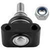 BOXI 2pcs Front Upper Ball Joints Fit for Aston Martin