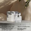 Geir Ness NORSK SNØ Eau de Parfum - Unisex Cologne