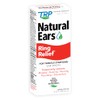 The Relief Products Ring Relief Ear Drops Formula - 100%