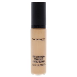 MAC Pro Longwear NC25 Concealer 9ml