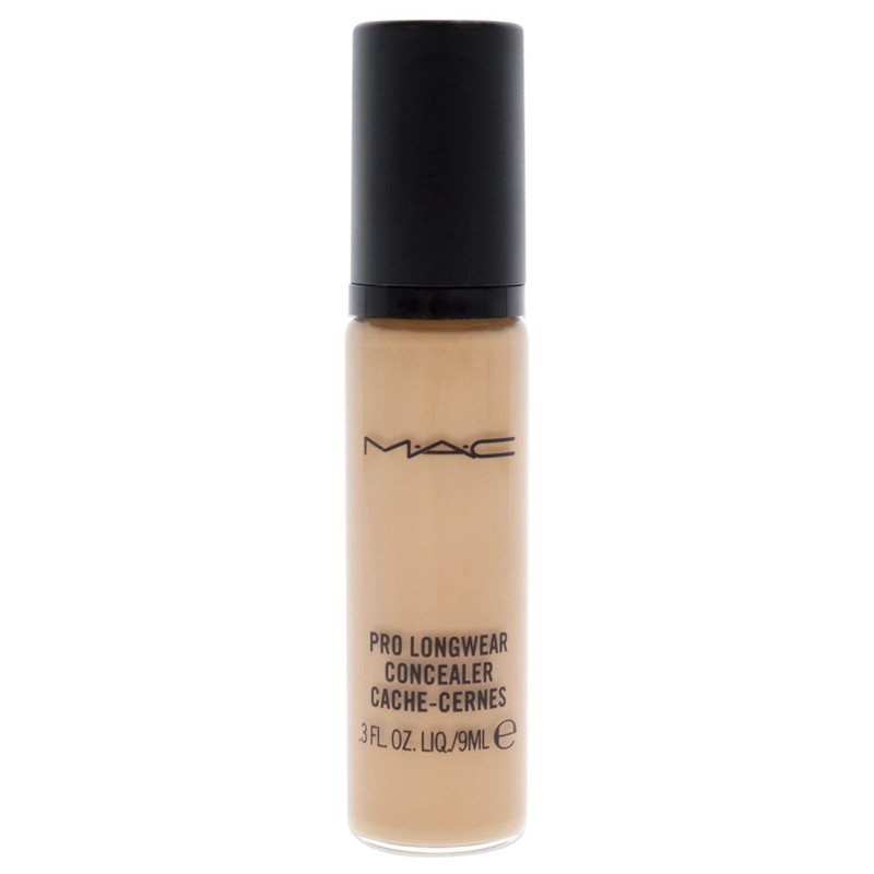 MAC Pro Longwear NC25 Concealer 9ml