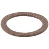 KOHLER GENUINE PART 33031 WASHER, 21/32 X 7/8