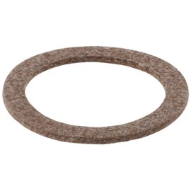 KOHLER GENUINE PART 33031 WASHER, 21/32 X 7/8