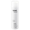 자인츠 SEINZ 센서티브 쉐이빙 젤, 200ml SEINZ Sensitive Shaving Gel,