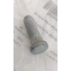 OEM NEW Genuine OEM BRP Can-Am 250300060 Wheel Stud ATV