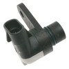 ACDelco Gold 19338601 Engine Camshaft Position Sensor