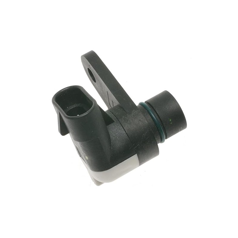 ACDelco Gold 19338601 Engine Camshaft Position Sensor