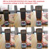 Anmbest Constant Current CC CV Buck Converter Module DC 6-40V