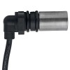 Caltric Crank Position Sensor for Polaris Ranger 700 EFI 4X4