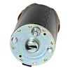 Kohler OEM Part 20 098 11-S Starter: Assembly KH-20-098-11-S 2009811-S