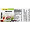 Herbs Etc. Liver Tonic™ 1 oz